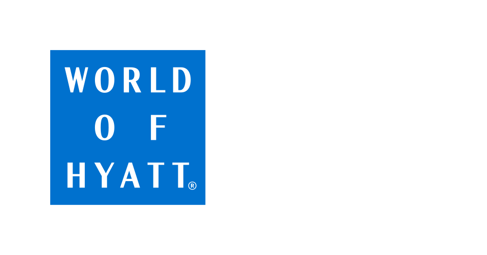 World of Hyatt Privé